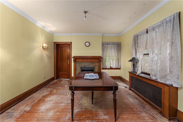 1400 Termon Ave, Brighton Heights, PA 15212 - photo 14