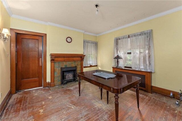 1400 Termon Ave, Brighton Heights, PA 15212 - photo 16