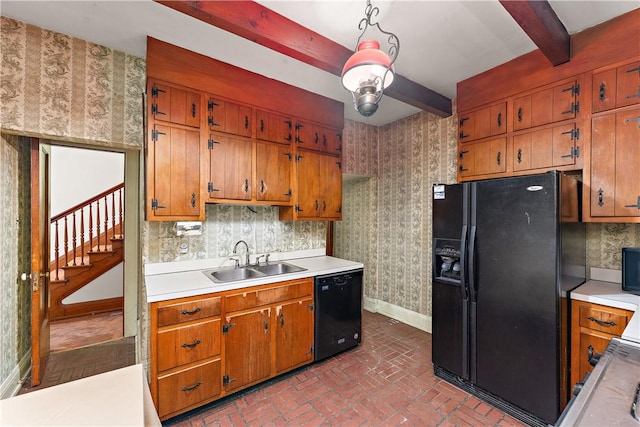 1400 Termon Ave, Brighton Heights, PA 15212 - photo 18