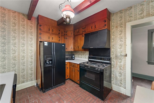 1400 Termon Ave, Brighton Heights, PA 15212 - photo 19