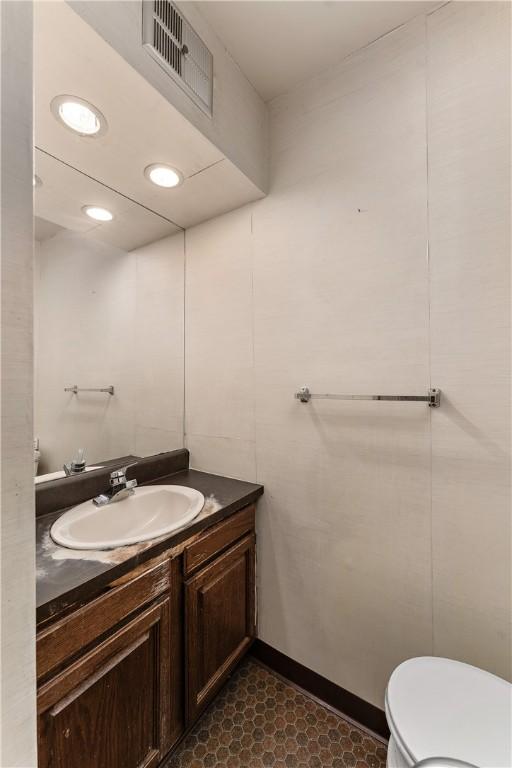 1400 Termon Ave, Brighton Heights, PA 15212 - photo 21
