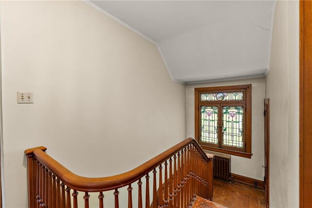1400 Termon Ave, Brighton Heights, PA 15212 - photo 23