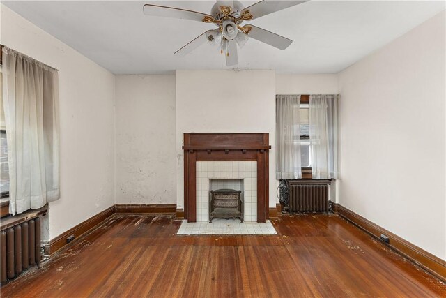 1400 Termon Ave, Brighton Heights, PA 15212 - photo 24