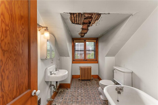 1400 Termon Ave, Brighton Heights, PA 15212 - photo 36
