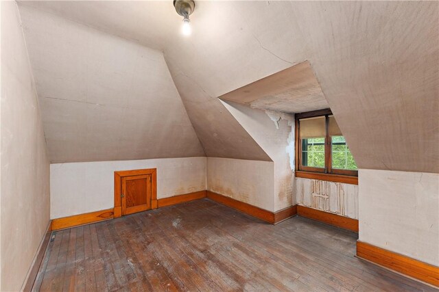 1400 Termon Ave, Brighton Heights, PA 15212 - photo 38