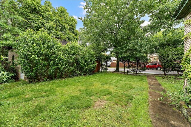 1400 Termon Ave, Brighton Heights, PA 15212 - photo 40