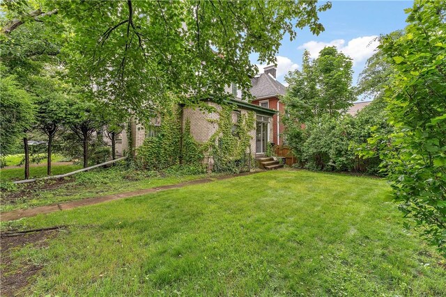 1400 Termon Ave, Brighton Heights, PA 15212 - photo 41