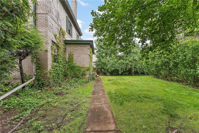 1400 Termon Ave, Brighton Heights, PA 15212 - photo 42