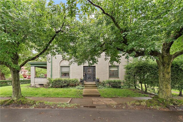 1400 Termon Ave, Brighton Heights, PA 15212 - photo 43