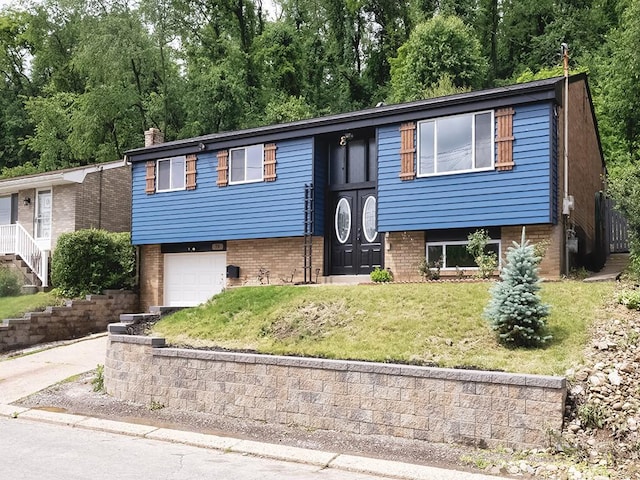 79 Lilmont Dr, Swissvale, PA 15218 - photo 1