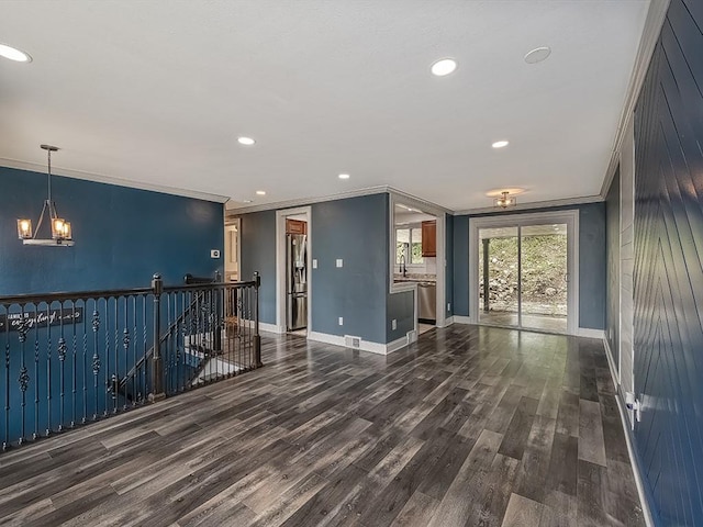 79 Lilmont Dr, Swissvale, PA 15218 - photo 5