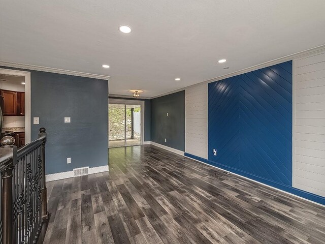 79 Lilmont Dr, Swissvale, PA 15218 - photo 6