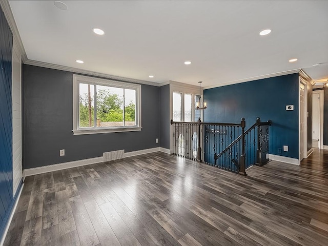 79 Lilmont Dr, Swissvale, PA 15218 - photo 7