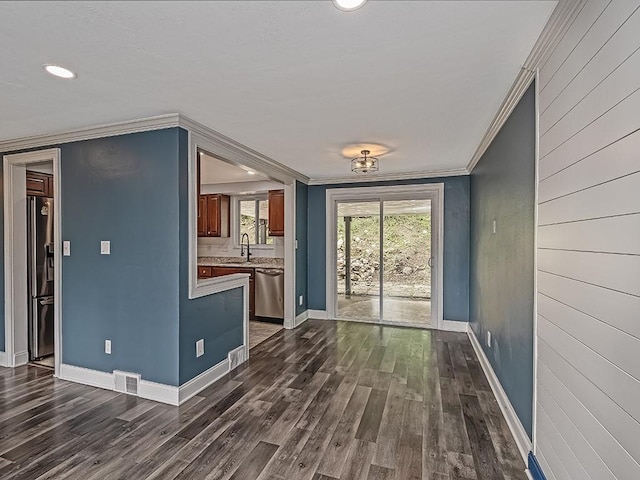79 Lilmont Dr, Swissvale, PA 15218 - photo 8
