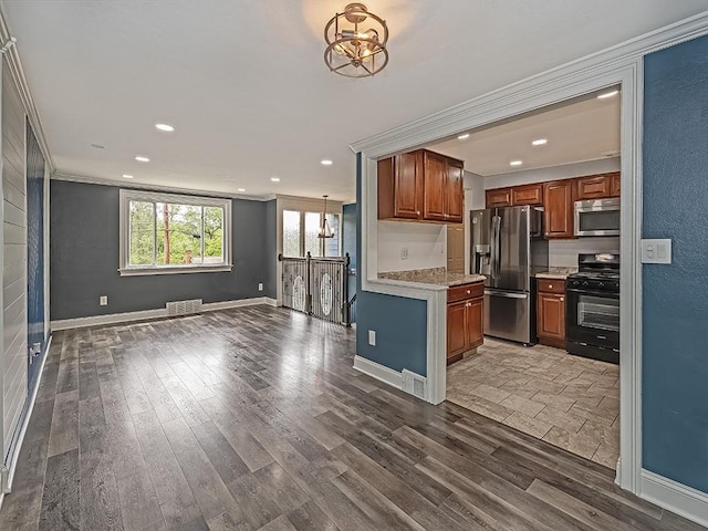 79 Lilmont Dr, Swissvale, PA 15218 - photo 9