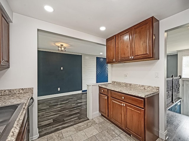 79 Lilmont Dr, Swissvale, PA 15218 - photo 11