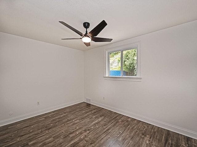 79 Lilmont Dr, Swissvale, PA 15218 - photo 14