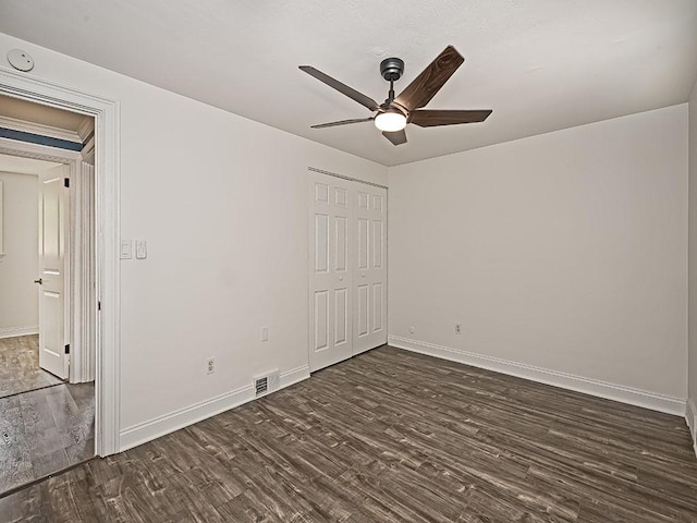 79 Lilmont Dr, Swissvale, PA 15218 - photo 15