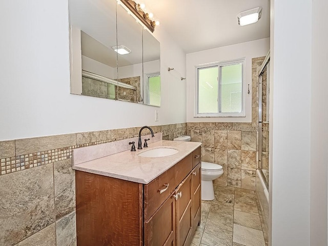79 Lilmont Dr, Swissvale, PA 15218 - photo 16