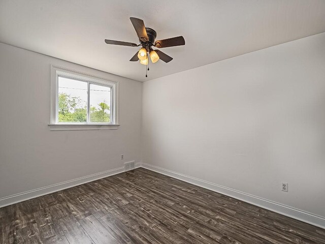 79 Lilmont Dr, Swissvale, PA 15218 - photo 18