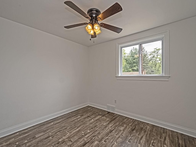 79 Lilmont Dr, Swissvale, PA 15218 - photo 20
