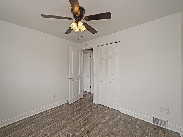 79 Lilmont Dr, Swissvale, PA 15218 - photo 21