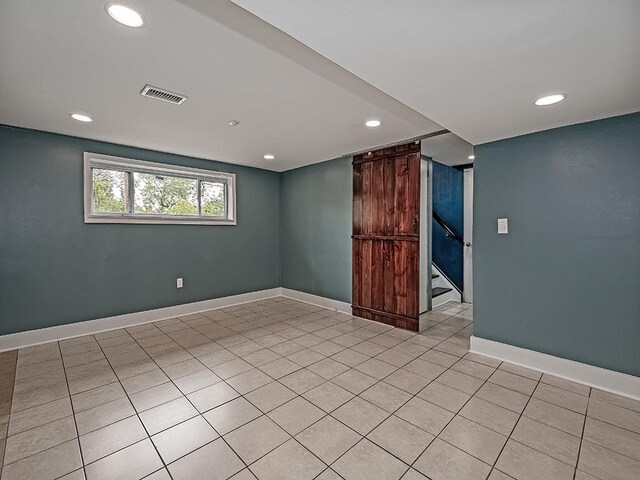 79 Lilmont Dr, Swissvale, PA 15218 - photo 22