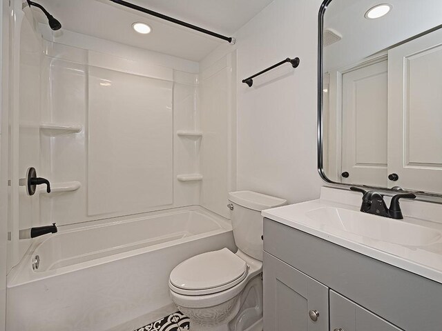 79 Lilmont Dr, Swissvale, PA 15218 - photo 24