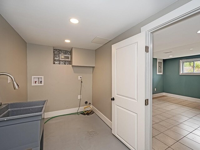 79 Lilmont Dr, Swissvale, PA 15218 - photo 25