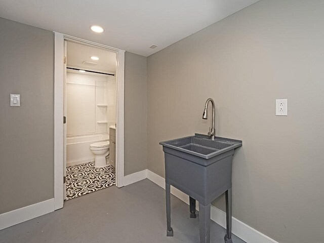 79 Lilmont Dr, Swissvale, PA 15218 - photo 26