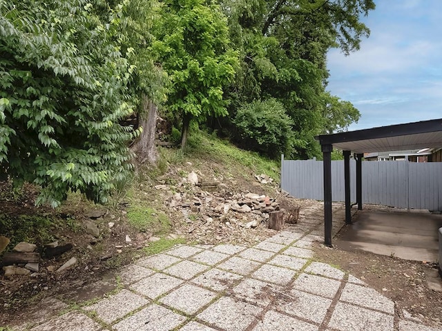 79 Lilmont Dr, Swissvale, PA 15218 - photo 27