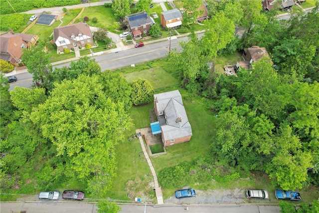 555 Hazelwood Ave, Greenfield, PA 15207 - photo 3