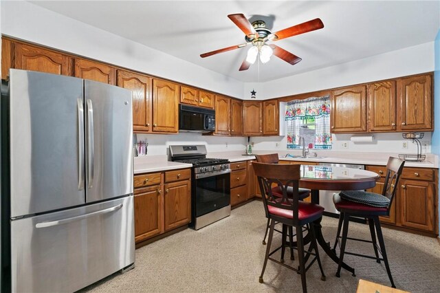 555 Hazelwood Ave, Greenfield, PA 15207 - photo 6