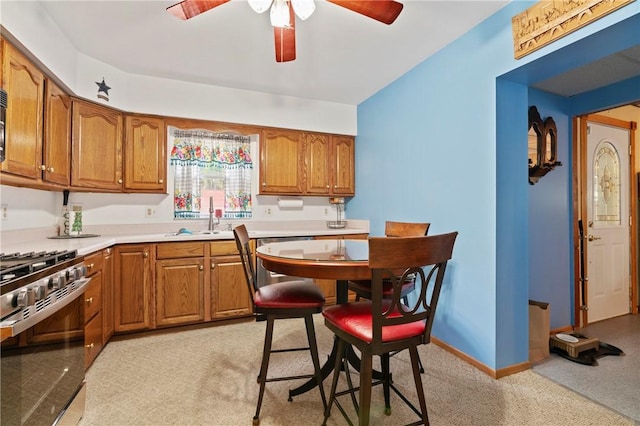 555 Hazelwood Ave, Greenfield, PA 15207 - photo 7