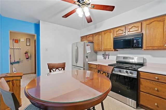 555 Hazelwood Ave, Greenfield, PA 15207 - photo 8