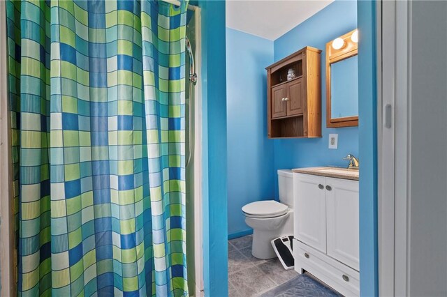 555 Hazelwood Ave, Greenfield, PA 15207 - photo 10