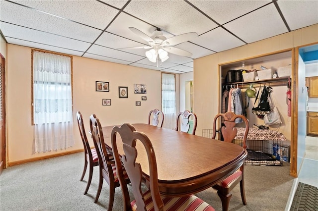 555 Hazelwood Ave, Greenfield, PA 15207 - photo 11
