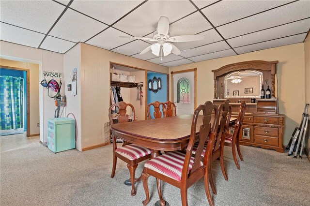555 Hazelwood Ave, Greenfield, PA 15207 - photo 12