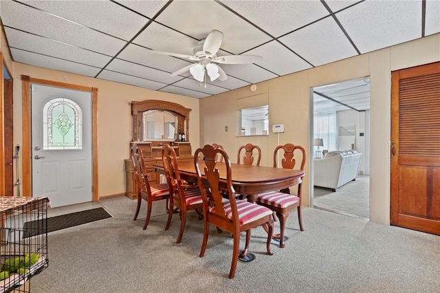 555 Hazelwood Ave, Greenfield, PA 15207 - photo 13