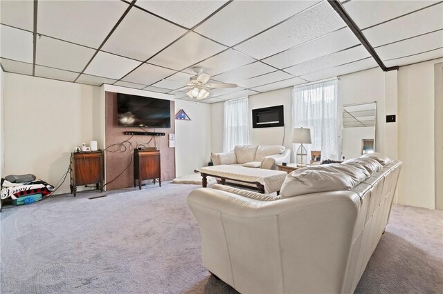 555 Hazelwood Ave, Greenfield, PA 15207 - photo 14