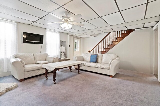 555 Hazelwood Ave, Greenfield, PA 15207 - photo 15