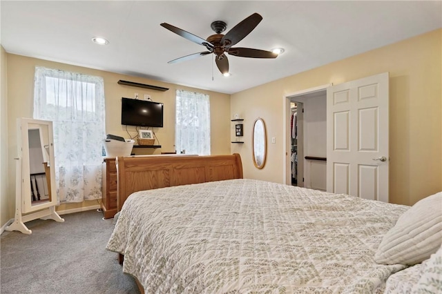 555 Hazelwood Ave, Greenfield, PA 15207 - photo 18