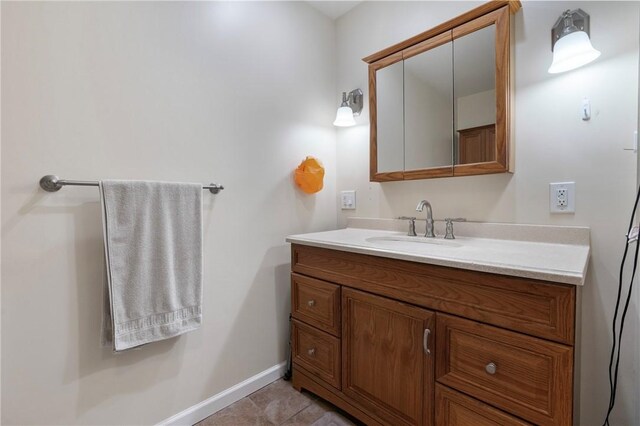 555 Hazelwood Ave, Greenfield, PA 15207 - photo 20