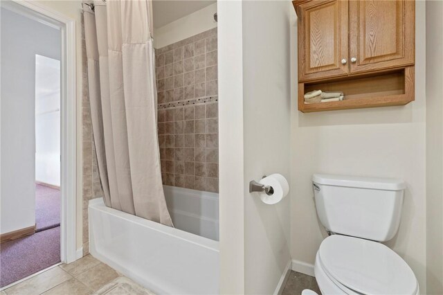 555 Hazelwood Ave, Greenfield, PA 15207 - photo 21
