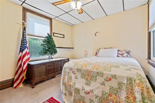 555 Hazelwood Ave, Greenfield, PA 15207 - photo 22
