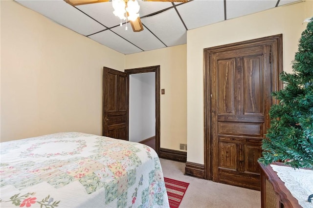 555 Hazelwood Ave, Greenfield, PA 15207 - photo 23