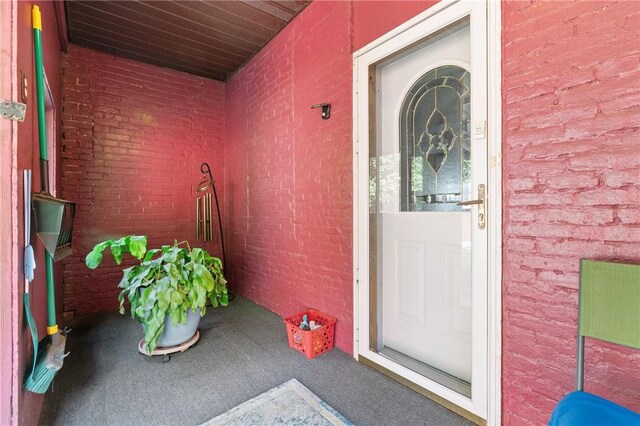 555 Hazelwood Ave, Greenfield, PA 15207 - photo 4