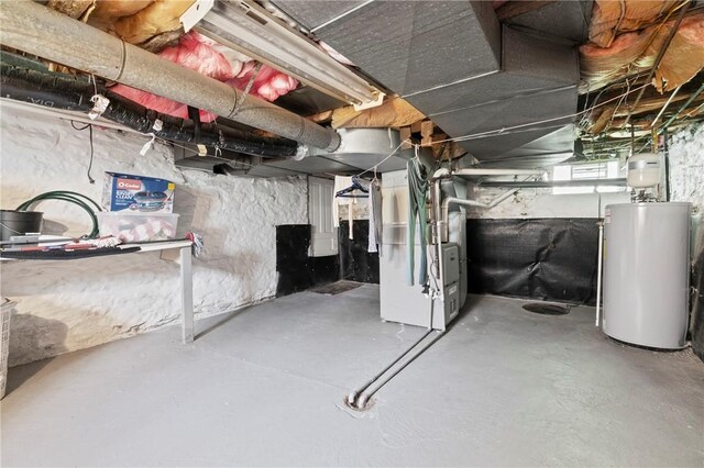 555 Hazelwood Ave, Greenfield, PA 15207 - photo 25