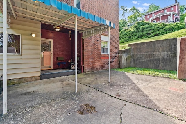 555 Hazelwood Ave, Greenfield, PA 15207 - photo 5