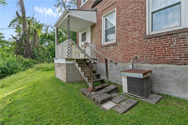 555 Hazelwood Ave, Greenfield, PA 15207 - photo 26